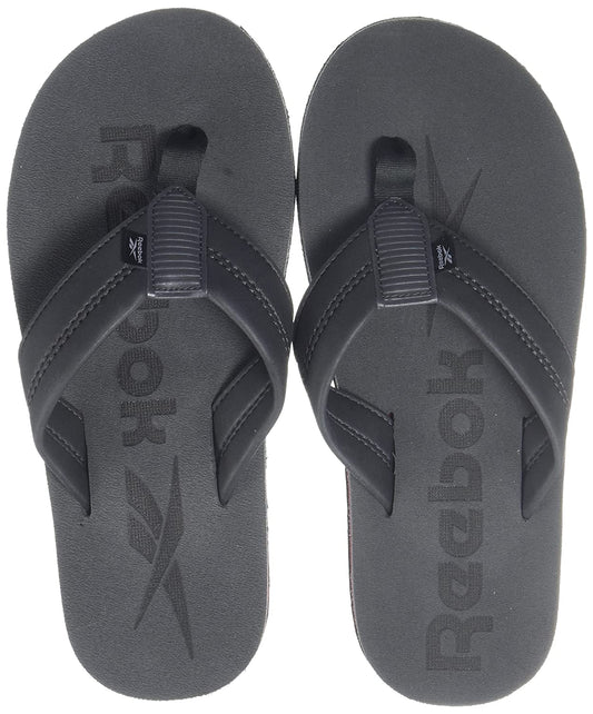 REEBOK RIDGE FLIPFLOP/SLIPPER (GA2105)