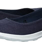 SKECHERS GOGA MAX -SN15393