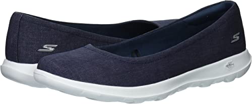SKECHERS GOGA MAX -SN15393