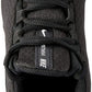 NIKE VIALE MENS