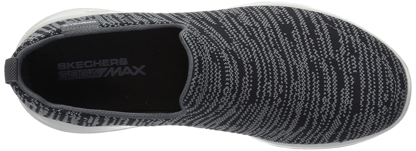 SKECHERS GOGA MAX