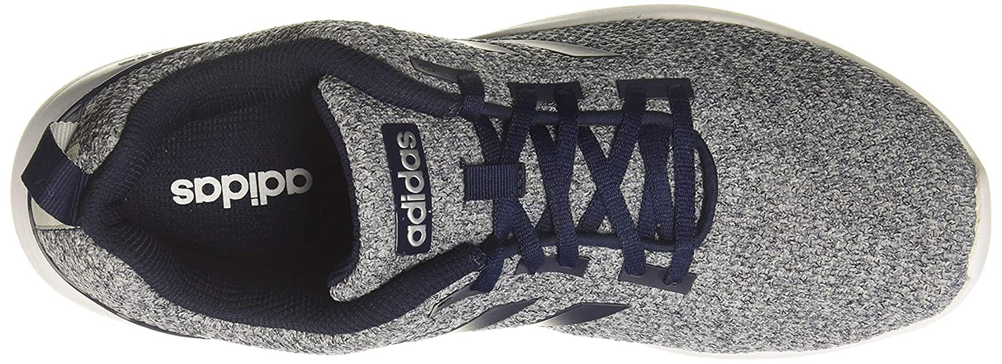 ADIDAS   BLAZE  RUNNER  SHOES  (CK9432)