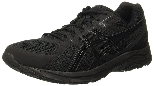 ASICS  GEL CONTED 3 SHOES