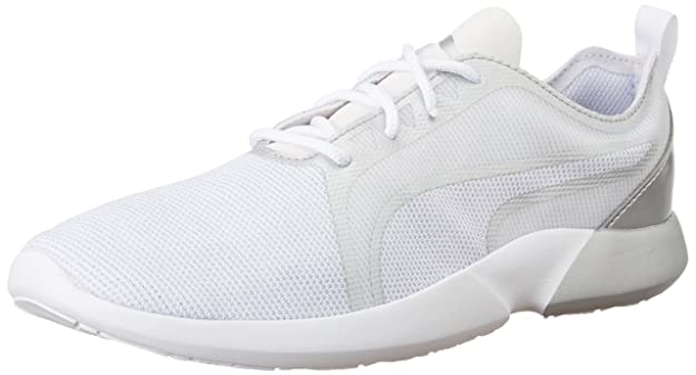 PUMA  VEGA EVO SHOES (36360802)