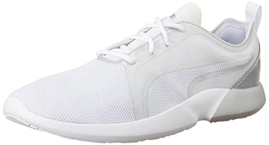 PUMA  VEGA EVO SHOES (36360802)