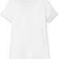 PUMA MINIOS TSHIRT  (59255062)