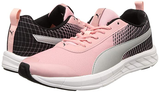 PUMA  SUPERNAL WOMENS  SHOES