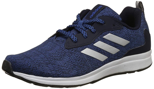 ADIDAS  REMUS  SHOES