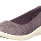 SKECHERS SHOES - SN23752