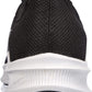 NIKE  DOWNSHIFTER 11