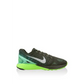 NIKE  LUNARGLIDE 7