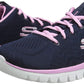 SKECHERS  GRACEFUL WOMENS SHOES