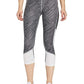 PUMA WOMENS TIGHTS   (51890802)