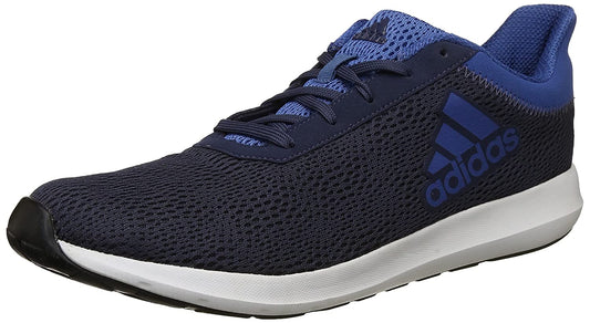 ADIDAS  MEN ERDIGA 2.0 M SHOES