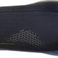 SKECHERS AIR COOLED GOGA MAT