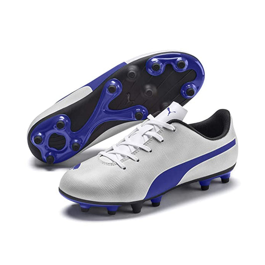 PUMA RAPIDO FG