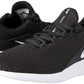NIKE VIALE MENS