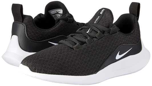 NIKE VIALE MENS