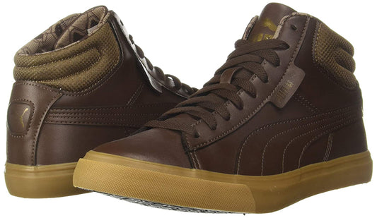 PUMA GRIP MID IDP