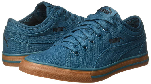 PUMA UNISEX LAGOON SNEAKER