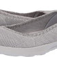 SKECHERS AIR COOLED GOGA MAT - SN16352