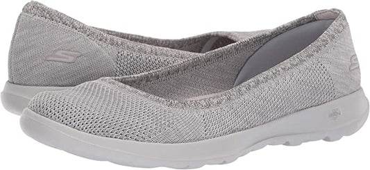 SKECHERS AIR COOLED GOGA MAT - SN16352