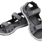 FSPORTS  SANDALS