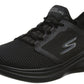 SKECHERS  GOGA MAX SHOES