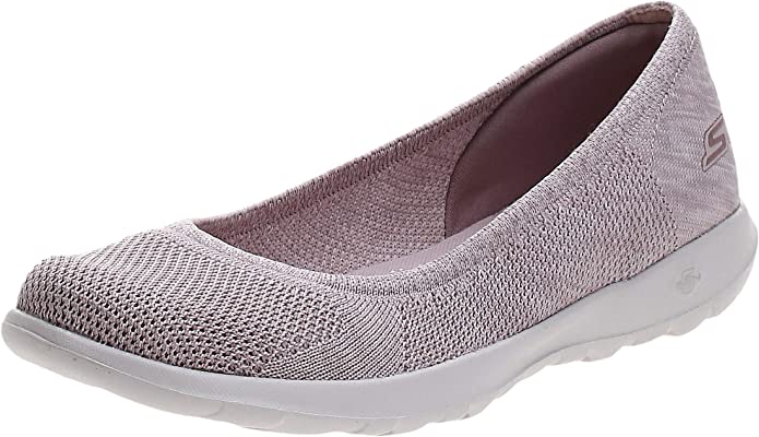 SKECHERS GO WALK