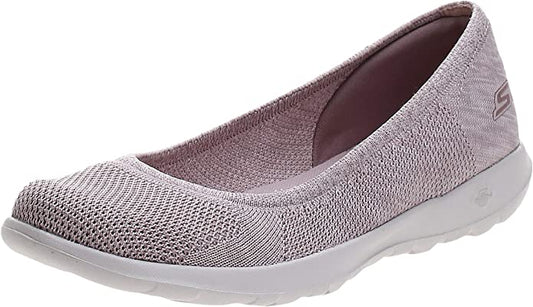 SKECHERS GO WALK