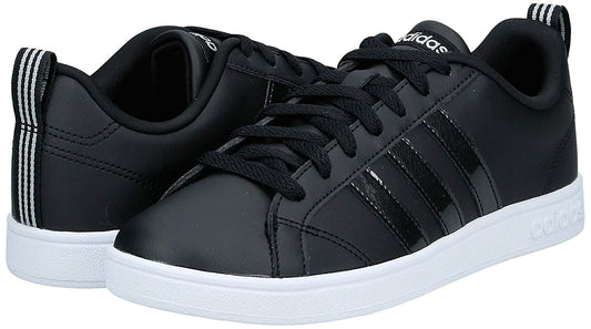 ADIDAS  VS  ADVANTAGE SHOES