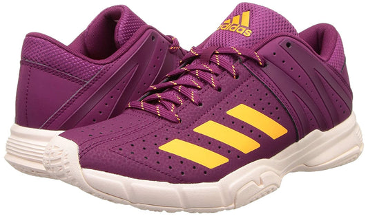 ADIDAS WUCHT P3 SHOES