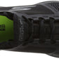 SKECHERS  GOGA MAX SHOES