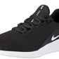 NIKE VIALE MENS