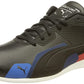 Puma Unisex-Adult BMW MMS Drift Cat Delta Sneaker