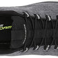 SKECHERS LOUVIN LOAFER  SHOES