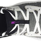 NIKE  FLEX 2019 RN