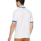 PUMA TSHIRT  -83272613