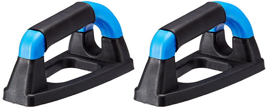 NIVIA PUSH UP BAR