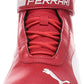 PUMA SF CAT MID