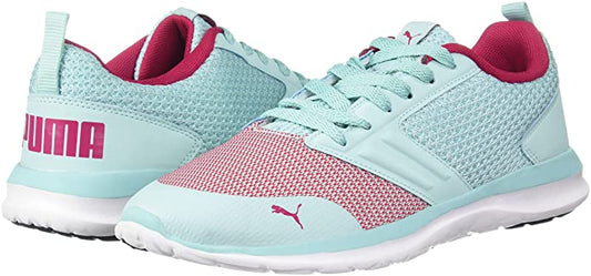 PUMA  WOMENS AGILE  T2 NM 1 SHOES (38026606)