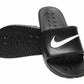 NIKE  KAWA SLIDES/FLIP-FLOP