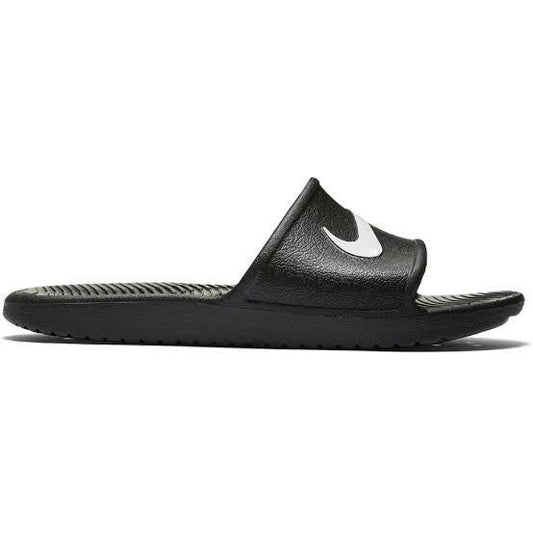 NIKE  KAWA SLIDES/FLIP-FLOP