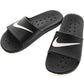 NIKE  KAWA SLIDES/FLIP-FLOP