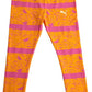 PUMA GIRLS LEGGING  (83672315)