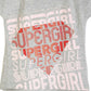 PUMA GIRLS TSHIRT  (83675504)