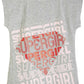 PUMA GIRLS TSHIRT  (83675504)