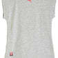 PUMA GIRLS TSHIRT  (83675504)