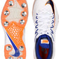 NIKE DOMAIN 2 SPIKE