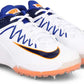 NIKE DOMAIN 2 SPIKE